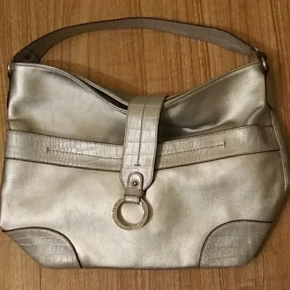Tommy Hilfiger Purse
